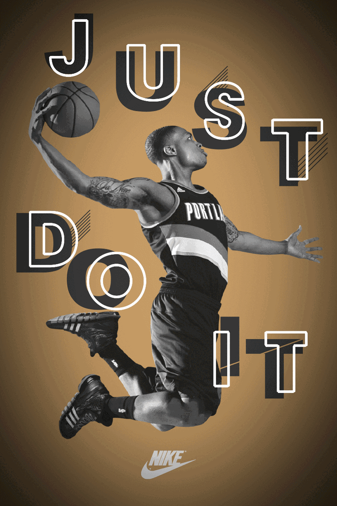 Graphic — visuel 10